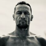 robert_blanke_2.0 - @robert_blanke_2.0 - Instagram