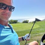 Robert Blankenstein - @robert.blankenstein.39 - Instagram