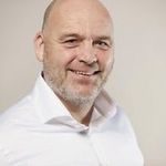 Robert Blankert - @robert_blankert - Instagram