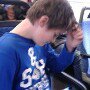 Robert Blankespoor - @robertblankespoor - Instagram