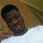 Robert Blanks - @robertblanks - Instagram
