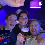 Robert Blankvoort - @robertblankvoort - Instagram