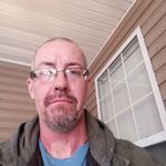 Robert Gregory Blankenship - @robertblankenship - Instagram