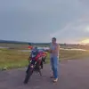 robertblank52 - @robertblank52 - TikTok