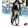 robertblank970 - @robertblank970 - TikTok