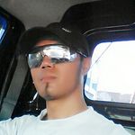 robertblank - @robertblank4444 - Instagram
