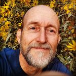 Roberto Blanko - @robertblank - Instagram