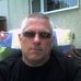 Robert Blann - Facebook