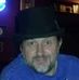 Robert Blann - Facebook