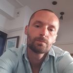 Robert Blann - @robblann1983 - Instagram