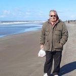 Alfredo Roberto Blaszkiewicz - @alfredorobertoblaszkiewicz - Instagram