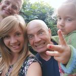 Artur Robert Błaszkiewicz - @blaszkieicz - Instagram