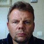 Robert Błaszkiewicz - @trebor696949 - Instagram
