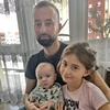 Robert Błaszkiewicz - @user684595833 - TikTok