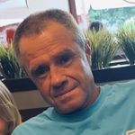 Robert Błaszkiewicz - @dzontie - Instagram
