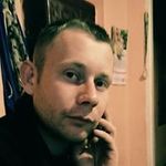 Robert Blaszkiewicz - @blaszkiewiczrobert - Instagram