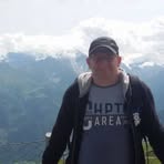 Robert Blaszkiewicz - Facebook