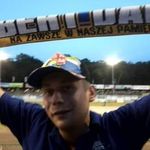 Robert Błaszkiewicz - @robertjanb844 - Instagram