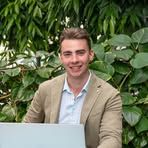 Robert Blaszkiewicz - Facebook