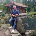 Robert Błaszkiewicz - Facebook