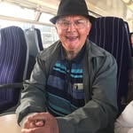 Bob Blatchford - @robert.blatchford.100 - Instagram
