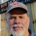 Bob Blatchford - Facebook