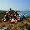 Rob Blatchford740 - @robblatchford740 - TikTok