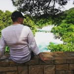 Rob Blatchford - @robertblatchford - Instagram
