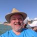 Robert B Blatchford - Facebook
