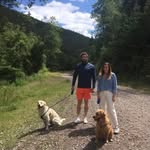 Robert Blatchford - @blatchfordrobert - Instagram