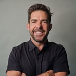 Robert Blatchford - @blatchford - Instagram