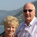 Robert Blatchford - Facebook