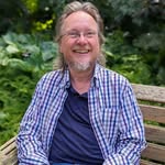 Robert Blatchford - @robert_blatchford - Instagram