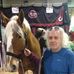 Robert Blatchford - Facebook