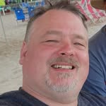 Robert Blatchford - @rob.blatch - Instagram
