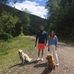 Robert Blatchford - Facebook