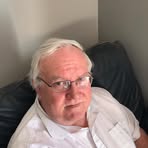 Bob Blatchley - Facebook
