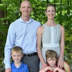 Rob Blatchley - Facebook