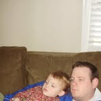 Robert Blatchley - Facebook