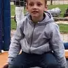 Robert Blatchley - @robert.blatchley2 - TikTok