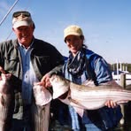 Robert Blatchley - Facebook