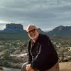 Robert Blatchley - @robert.blatchley - TikTok