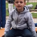 Robert Blatchley - Facebook
