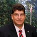 Bob Blatz - Facebook