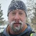 Rob Blatz - Facebook