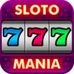 Robert Blatz - Facebook