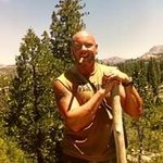 Robert Blatz - @blatzr - Instagram