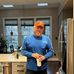 Robert Blatz - Facebook