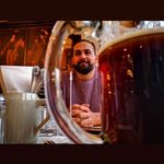 Robert B - @robertblatz - Instagram