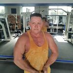 Robert Blatzheim - @robertblatzheim - Instagram